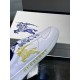 2024FW Men's Casual Shoes BURBERRY Burberry Sold Out Required Limited SALE 2024FW Men's Casual Shoes BURBERRY Burberry Sold Out Required Limited SALE