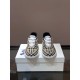 2024FW Men's Casual Shoes BURBERRY Burberry This season's most talked about first-class product 2024FW Men's Casual Shoes BURBERRY Burberry This season's most talked about first-class product