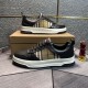 2024FW Men's Casual Shoes BURBERRY Burberry Popular First come, first served 2024FW Men's Casual Shoes BURBERRY Burberry Popular First come, first served