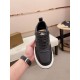 2024FW Men's Casual Shoes BURBERRY Color not available in Japan 2024FW Men's Casual Shoes BURBERRY Color not available in Japan