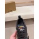 2024FW Men's Casual Shoes BURBERRY Color not available in Japan 2024FW Men's Casual Shoes BURBERRY Color not available in Japan