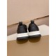 2024FW Men's Casual Shoes BURBERRY Color not available in Japan 2024FW Men's Casual Shoes BURBERRY Color not available in Japan