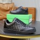 BOTTEGA VENETA Bottega Veneta support is rapidly increasing 2024SS men's casual shoes BOTTEGA VENETA Bottega Veneta support is rapidly increasing 2024SS men's casual shoes