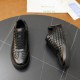 BOTTEGA VENETA Bottega Veneta support is rapidly increasing 2024SS men's casual shoes BOTTEGA VENETA Bottega Veneta support is rapidly increasing 2024SS men's casual shoes