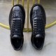 BOTTEGA VENETA Bottega Veneta support is rapidly increasing 2024SS men's casual shoes BOTTEGA VENETA Bottega Veneta support is rapidly increasing 2024SS men's casual shoes