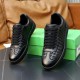 BOTTEGA VENETA Bottega Veneta support is rapidly increasing 2024SS men's casual shoes BOTTEGA VENETA Bottega Veneta support is rapidly increasing 2024SS men's casual shoes