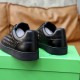 BOTTEGA VENETA Bottega Veneta support is rapidly increasing 2024SS men's casual shoes BOTTEGA VENETA Bottega Veneta support is rapidly increasing 2024SS men's casual shoes