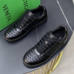 BOTTEGA VENETA Lowest Price New 2024SS Men's Casual Shoes