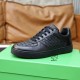 BOTTEGA VENETA Lowest Price New 2024SS Men's Casual Shoes BOTTEGA VENETA Lowest Price New 2024SS Men's Casual Shoes