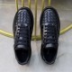 BOTTEGA VENETA Lowest Price New 2024SS Men's Casual Shoes BOTTEGA VENETA Lowest Price New 2024SS Men's Casual Shoes