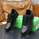 BOTTEGA VENETA Lowest Price New 2024SS Men's Casual Shoes BOTTEGA VENETA Lowest Price New 2024SS Men's Casual Shoes
