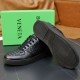 BOTTEGA VENETA Lowest Price New 2024SS Men's Casual Shoes BOTTEGA VENETA Lowest Price New 2024SS Men's Casual Shoes