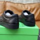 BOTTEGA VENETA Bottega Veneta Beautiful Logo 2024SS Men's Casual Shoes BOTTEGA VENETA Bottega Veneta Beautiful Logo 2024SS Men's Casual Shoes