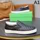 BOTTEGA VENETA Bottega Veneta Pre-order sale 2024SS Men's casual shoes BOTTEGA VENETA Bottega Veneta Pre-order sale 2024SS Men's casual shoes