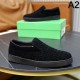 BOTTEGA VENETA Bottega Veneta Pre-order sale 2024SS Men's casual shoes BOTTEGA VENETA Bottega Veneta Pre-order sale 2024SS Men's casual shoes