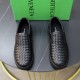 BOTTEGA VENETA Bottega Veneta Pre-order sale 2024SS Men's casual shoes BOTTEGA VENETA Bottega Veneta Pre-order sale 2024SS Men's casual shoes