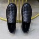 BOTTEGA VENETA Bottega Veneta Pre-order sale 2024SS Men's casual shoes BOTTEGA VENETA Bottega Veneta Pre-order sale 2024SS Men's casual shoes