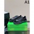 BOTTEGA VENETA HOT New Release 2024SS Men's Casual Shoes