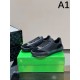 BOTTEGA VENETA HOT New Release 2024SS Men's Casual Shoes BOTTEGA VENETA HOT New Release 2024SS Men's Casual Shoes