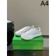 BOTTEGA VENETA HOT New Release 2024SS Men's Casual Shoes BOTTEGA VENETA HOT New Release 2024SS Men's Casual Shoes