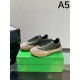 BOTTEGA VENETA HOT New Release 2024SS Men's Casual Shoes BOTTEGA VENETA HOT New Release 2024SS Men's Casual Shoes