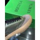 BOTTEGA VENETA HOT New Release 2024SS Men's Casual Shoes BOTTEGA VENETA HOT New Release 2024SS Men's Casual Shoes