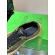 BOTTEGA VENETA HOT New Release 2024SS Men's Casual Shoes BOTTEGA VENETA HOT New Release 2024SS Men's Casual Shoes