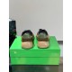 BOTTEGA VENETA HOT New Release 2024SS Men's Casual Shoes BOTTEGA VENETA HOT New Release 2024SS Men's Casual Shoes