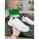 2024FW Men's Casual Shoes BOTTEGA VENETA Limited Price 2024FW Men's Casual Shoes BOTTEGA VENETA Limited Price