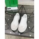 2024FW Men's Casual Shoes BOTTEGA VENETA Limited Price 2024FW Men's Casual Shoes BOTTEGA VENETA Limited Price