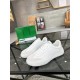 2024FW Men's Casual Shoes BOTTEGA VENETA Limited Price 2024FW Men's Casual Shoes BOTTEGA VENETA Limited Price