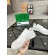 2024FW Men's Casual Shoes BOTTEGA VENETA Limited Price 2024FW Men's Casual Shoes BOTTEGA VENETA Limited Price