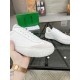 2024FW Men's Casual Shoes BOTTEGA VENETA Limited Price 2024FW Men's Casual Shoes BOTTEGA VENETA Limited Price