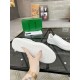 2024FW Men's Casual Shoes BOTTEGA VENETA Limited Price 2024FW Men's Casual Shoes BOTTEGA VENETA Limited Price