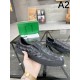 2024FW Men's Casual Shoes BOTTEGA VENETA Popular New Items 2024FW Men's Casual Shoes BOTTEGA VENETA Popular New Items