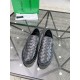 2024FW Men's Casual Shoes BOTTEGA VENETA Popular New Items 2024FW Men's Casual Shoes BOTTEGA VENETA Popular New Items