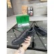 2024FW Men's Casual Shoes BOTTEGA VENETA Popular New Items 2024FW Men's Casual Shoes BOTTEGA VENETA Popular New Items