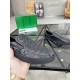 2024FW Men's Casual Shoes BOTTEGA VENETA Popular New Items 2024FW Men's Casual Shoes BOTTEGA VENETA Popular New Items