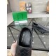 2024FW Men's Casual Shoes BOTTEGA VENETA Popular New Items 2024FW Men's Casual Shoes BOTTEGA VENETA Popular New Items