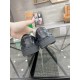 2024FW Men's Casual Shoes BOTTEGA VENETA Popular New Items 2024FW Men's Casual Shoes BOTTEGA VENETA Popular New Items