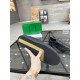 2024FW Men's Casual Shoes BOTTEGA VENETA Popular New Items 2024FW Men's Casual Shoes BOTTEGA VENETA Popular New Items
