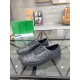 2024FW Men's casual shoes BOTTEGA VENETA Popular explosion 2024FW Men's casual shoes BOTTEGA VENETA Popular explosion