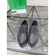 2024FW Men's casual shoes BOTTEGA VENETA Popular explosion 2024FW Men's casual shoes BOTTEGA VENETA Popular explosion