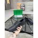 2024FW Men's casual shoes BOTTEGA VENETA Popular explosion 2024FW Men's casual shoes BOTTEGA VENETA Popular explosion