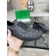 2024FW Men's casual shoes BOTTEGA VENETA Popular explosion 2024FW Men's casual shoes BOTTEGA VENETA Popular explosion