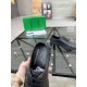 2024FW Men's casual shoes BOTTEGA VENETA Popular explosion 2024FW Men's casual shoes BOTTEGA VENETA Popular explosion