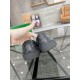 2024FW Men's casual shoes BOTTEGA VENETA Popular explosion 2024FW Men's casual shoes BOTTEGA VENETA Popular explosion