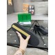 2024FW Men's casual shoes BOTTEGA VENETA Popular explosion 2024FW Men's casual shoes BOTTEGA VENETA Popular explosion