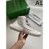 2024FW Men's casual shoes BOTTEGA VENETA Bottega Veneta flooded with orders