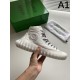 2024FW Men's casual shoes BOTTEGA VENETA Bottega Veneta flooded with orders 2024FW Men's casual shoes BOTTEGA VENETA Bottega Veneta flooded with orders